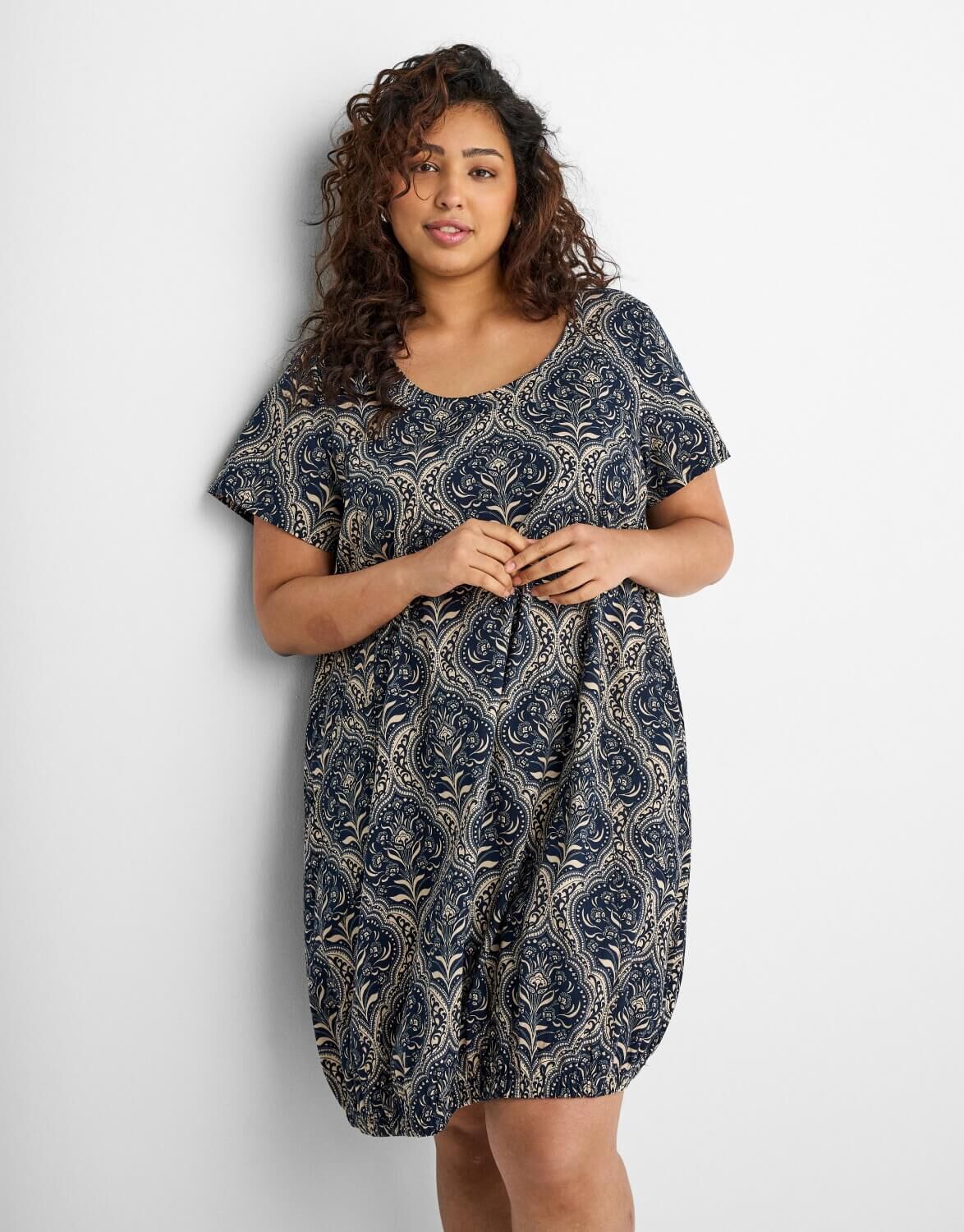 V&ecirc;tements d'&eacute;t&eacute; vertes