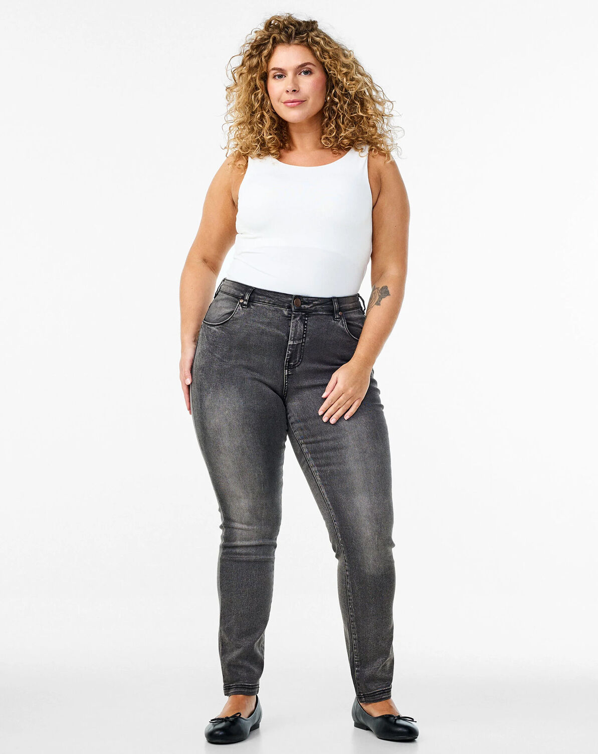 2 pour  79,99 &euro;