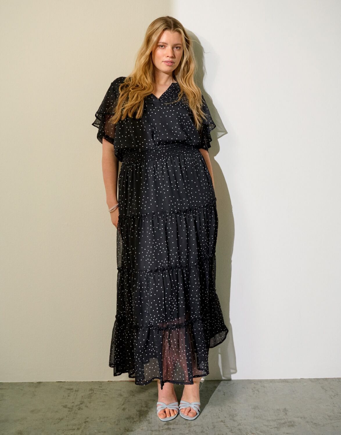 V&ecirc;tements femme