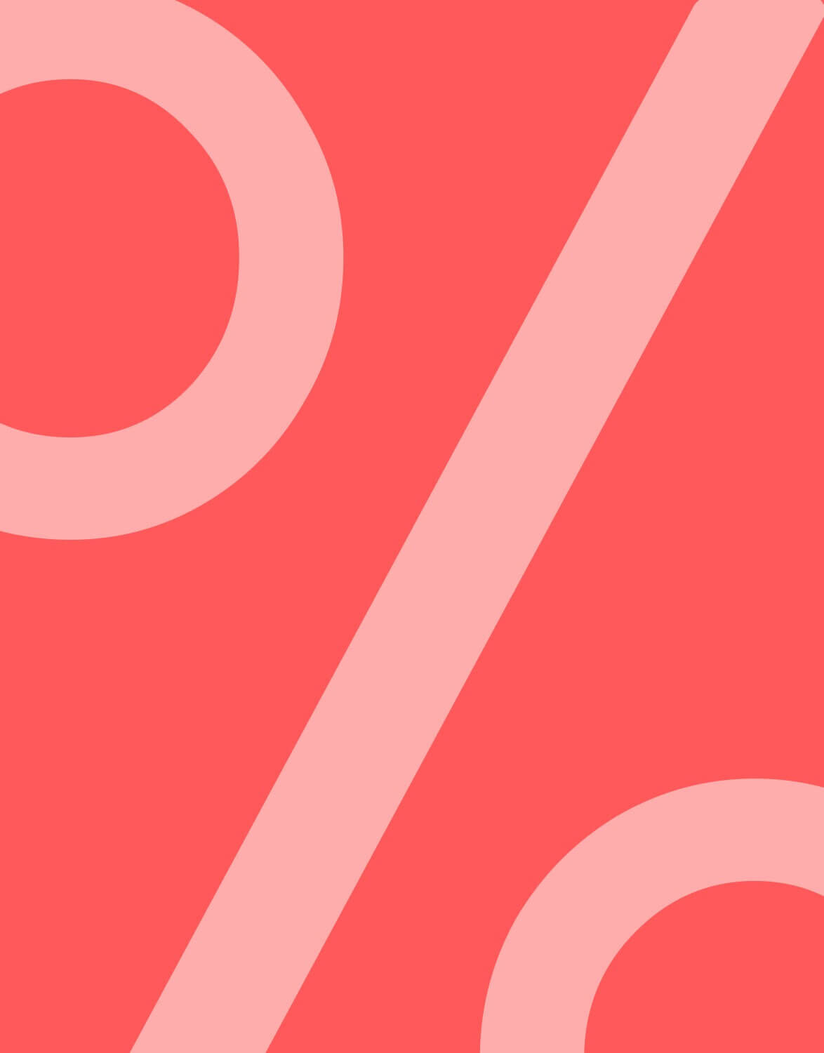 Soldes - &Eacute;conomisez 50%