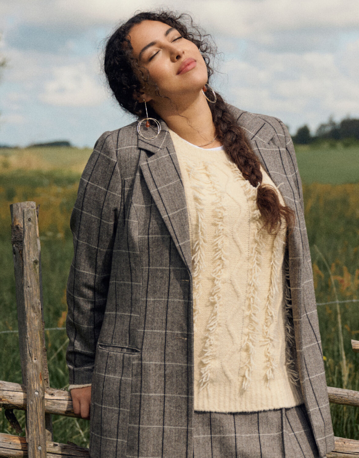 Les nouveaut&eacute;s d'automne