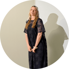 Tendances de la saison