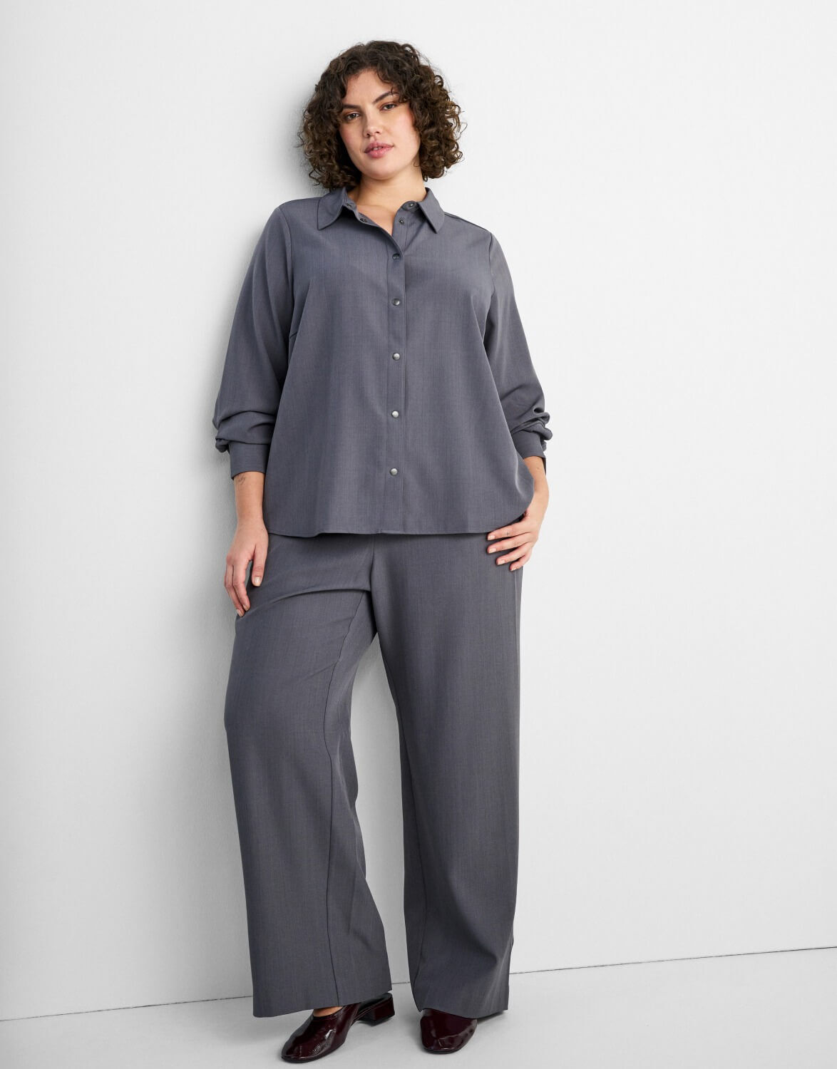 Le look &eacute;l&eacute;gant de l&rsquo;automne