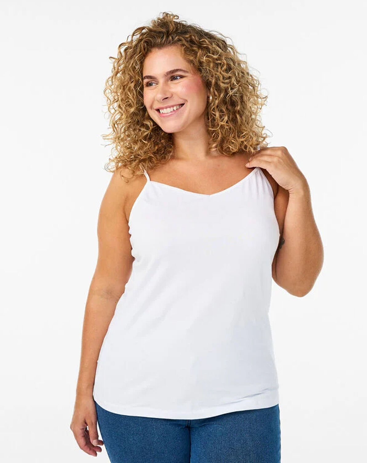 2 pour  34,99 &euro;