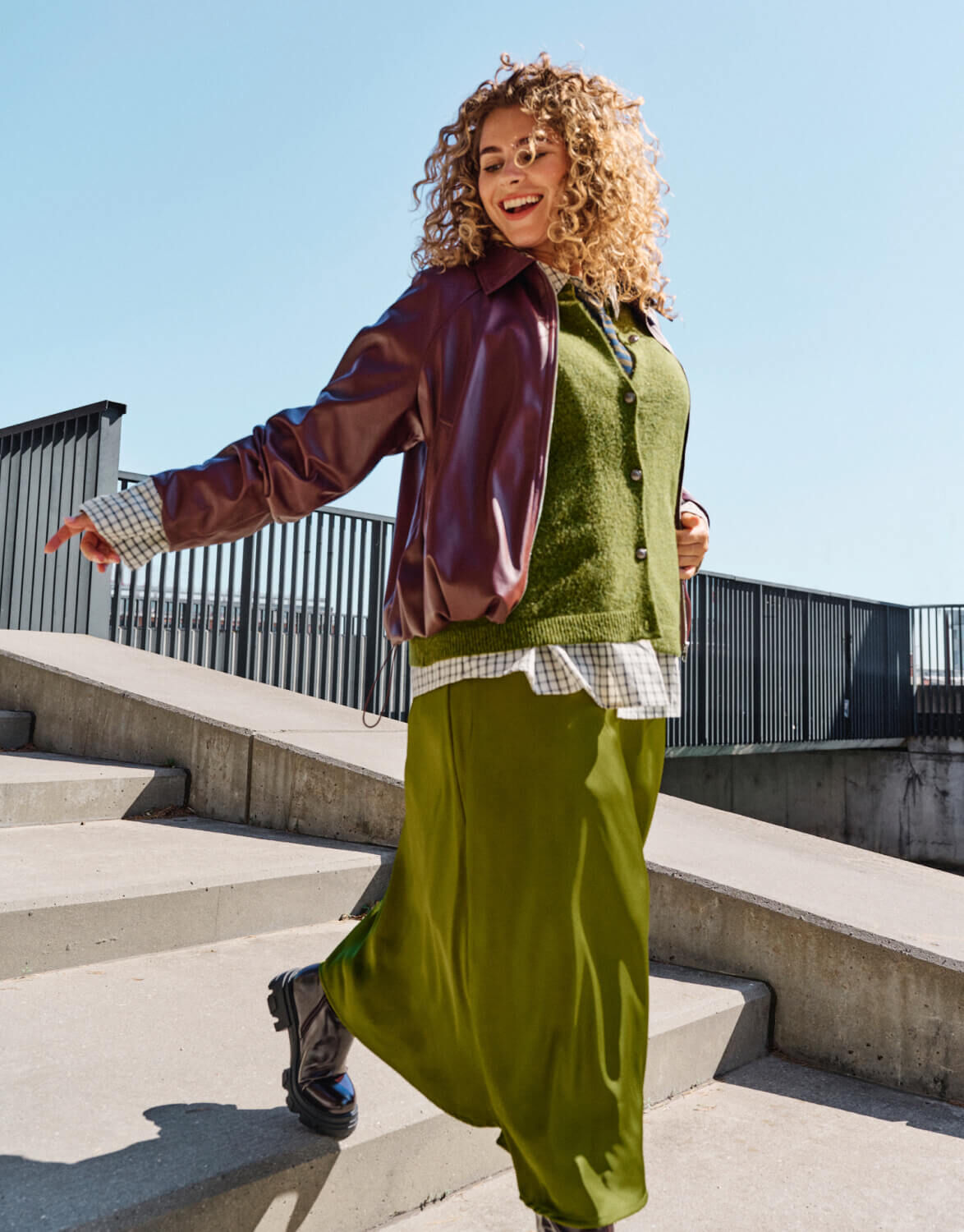 Nouvelle saison, nouvelles tendances