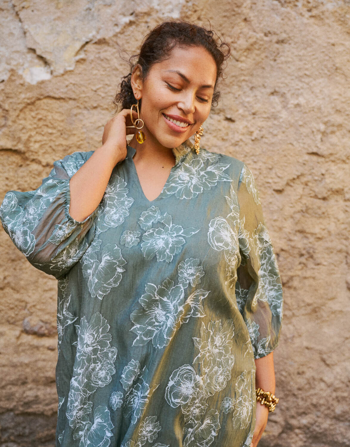 Nouveaut&eacute;s de printemps