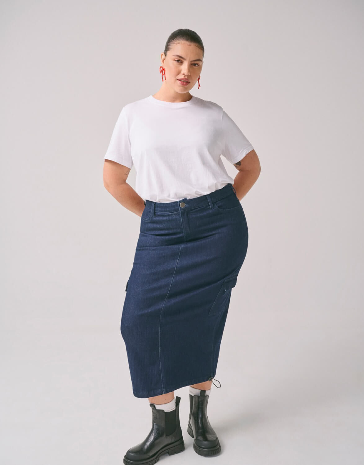 Les styles les plus populaires