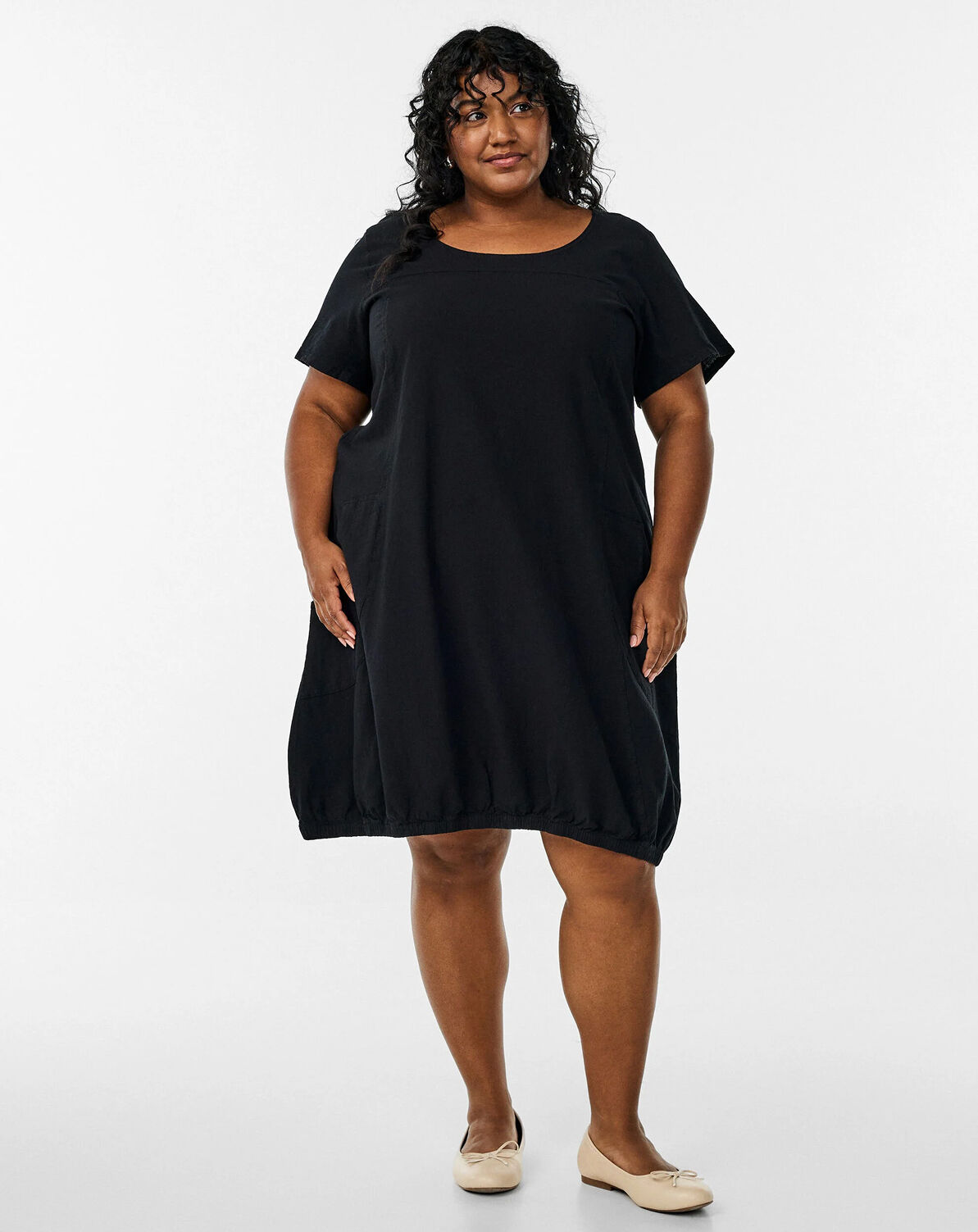 2 pour  49,99 &euro;