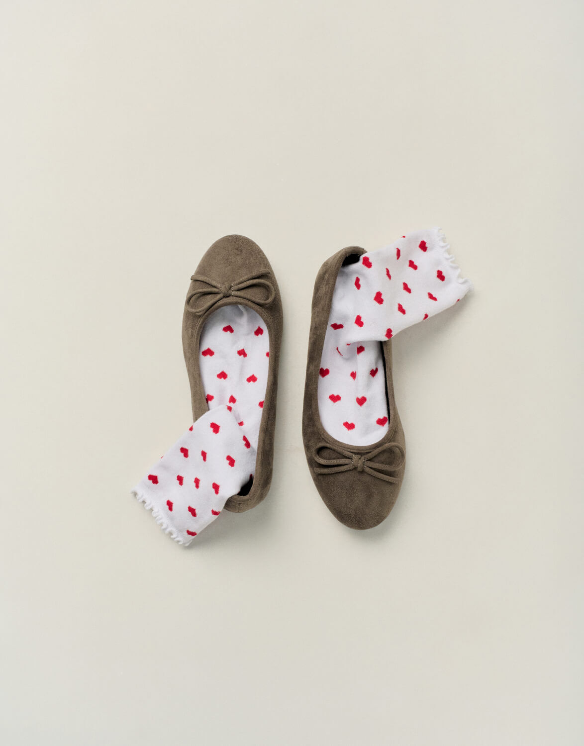 Meilleurs cadeaux de No&euml;l &agrave; moins de 40