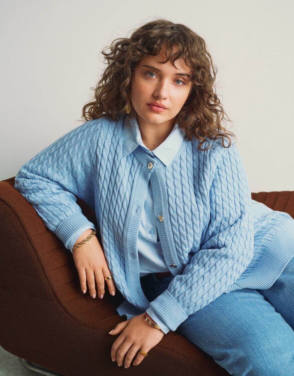 -20% sur toute la maille*