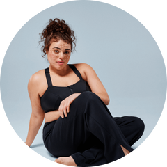 V&ecirc;tements de sport