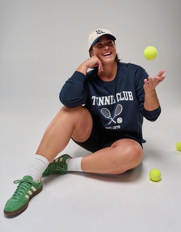 Fitness Marque Vetement Chic Fitness Femme Logo Résultats (113