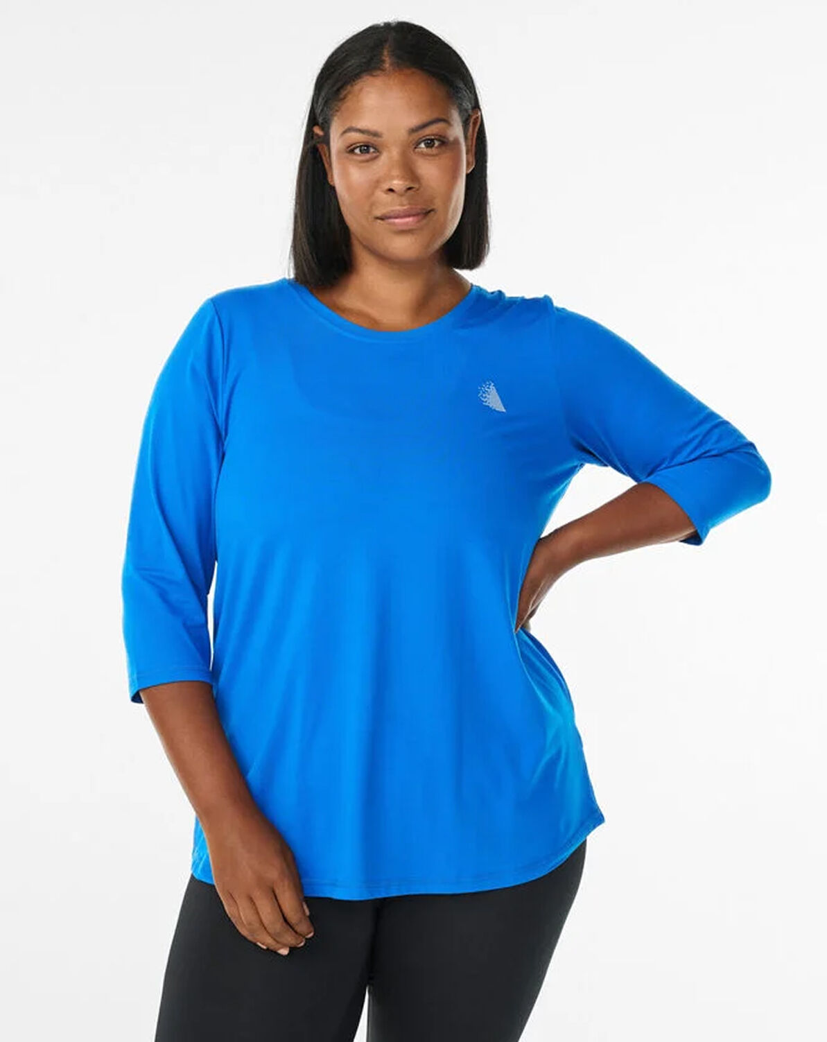 2 pour  36,99 &euro;