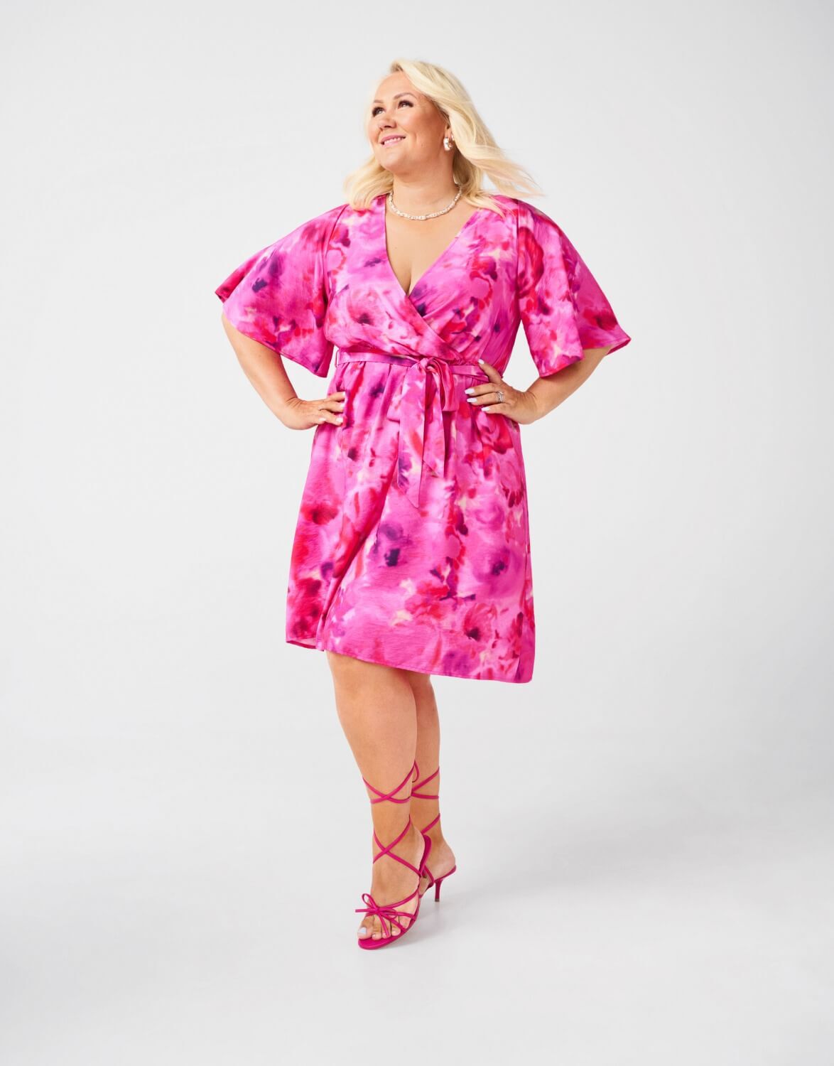 Robes de demoiselle d'honneur