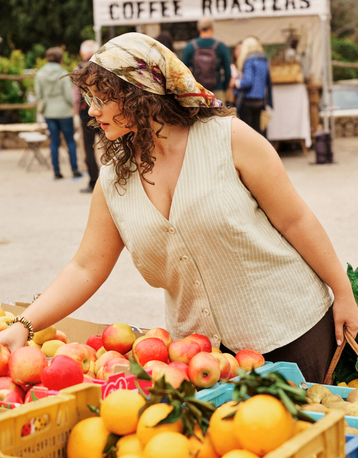 Mati&eacute;res l&eacute;g&eacute;res