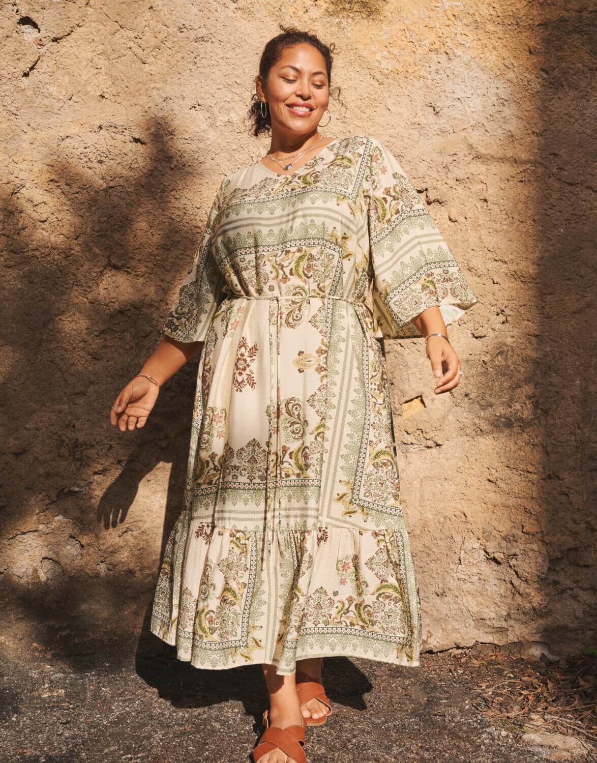 V&ecirc;tements femme