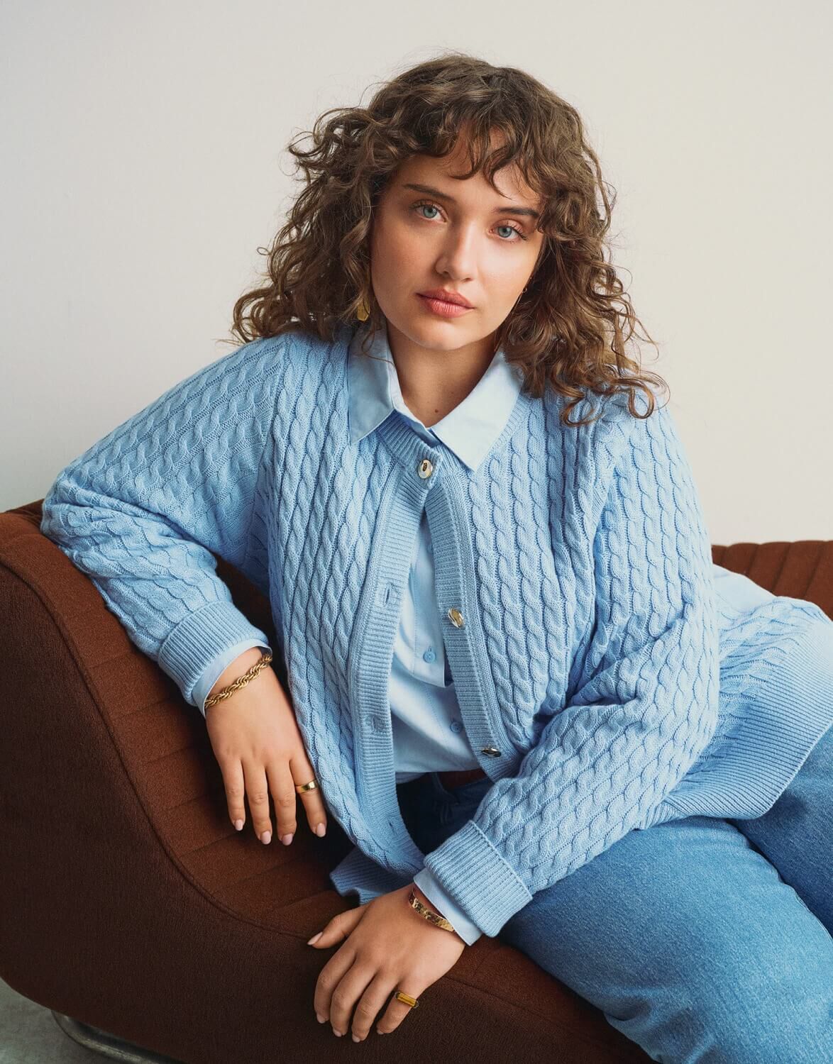 Nouvelle saison, nouvelles tendances