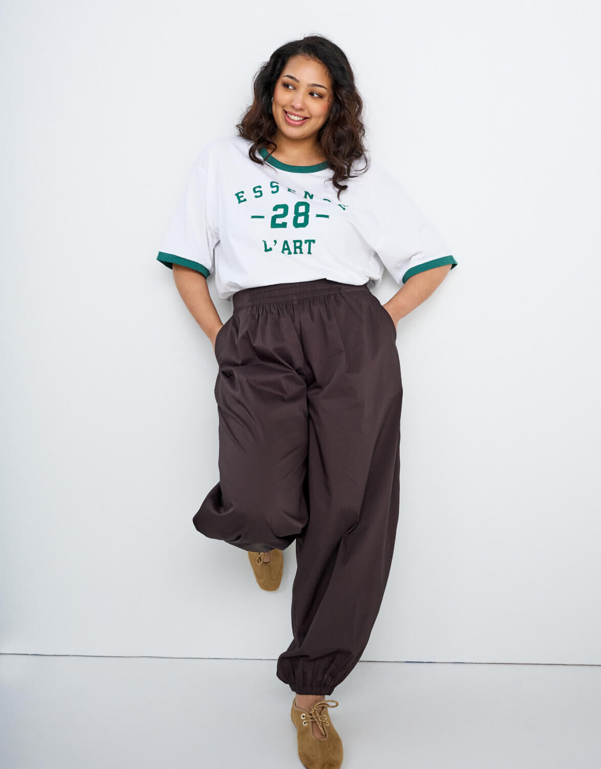 TOUT &Agrave; MOINS DE 30