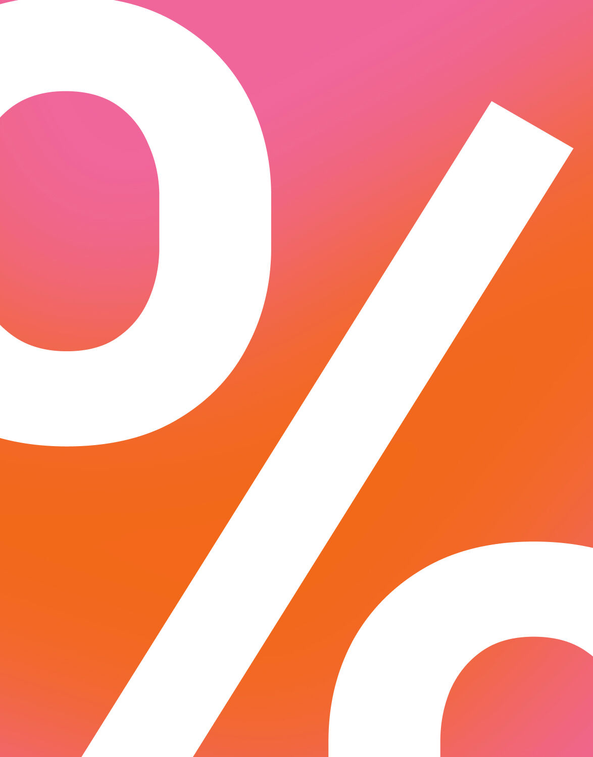 Soldes - &Eacute;conomisez 50%