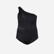 Maillots de bain