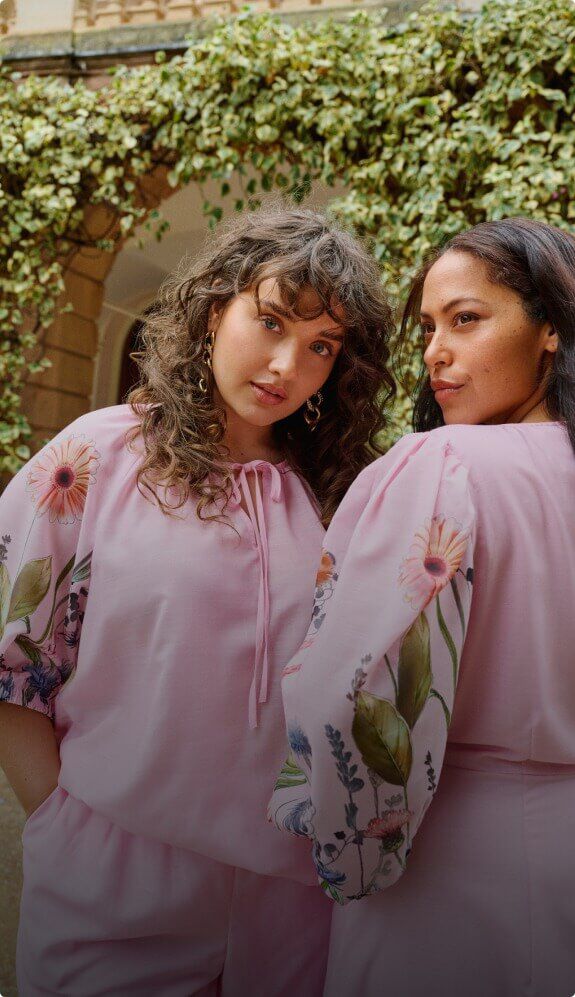  Blouses et Chemises de Printemps