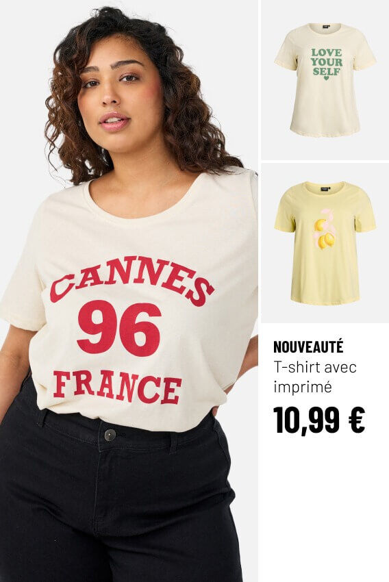 W11-FL0002K-spot-FL0002K8024-FR