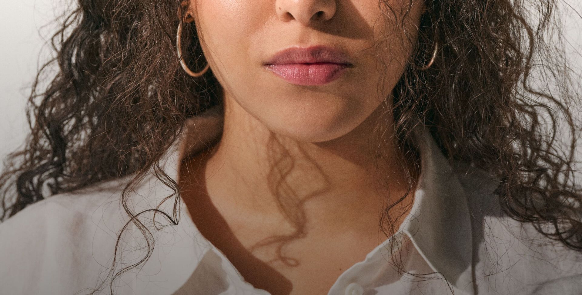 Le lin que vous allez adorer 