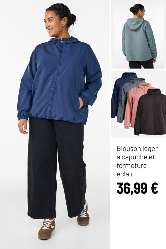 W11-FL0069A-spot-FL0069A1475-FR