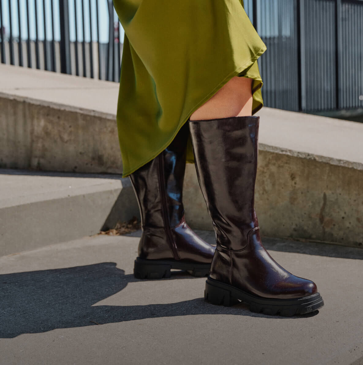 Nouveaux articles de saison femmes grandes tailles - Taille 40-64 - Zizzi