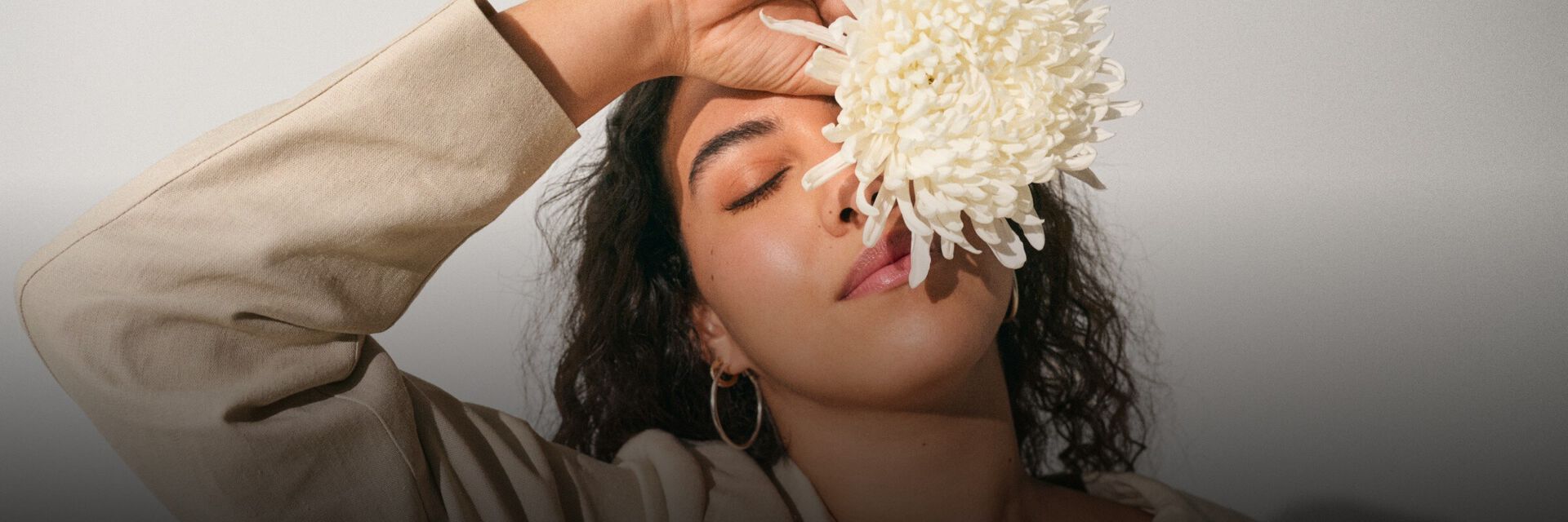  Le lin que vous allez adorer !