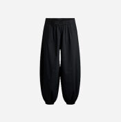 Pantalons ballon