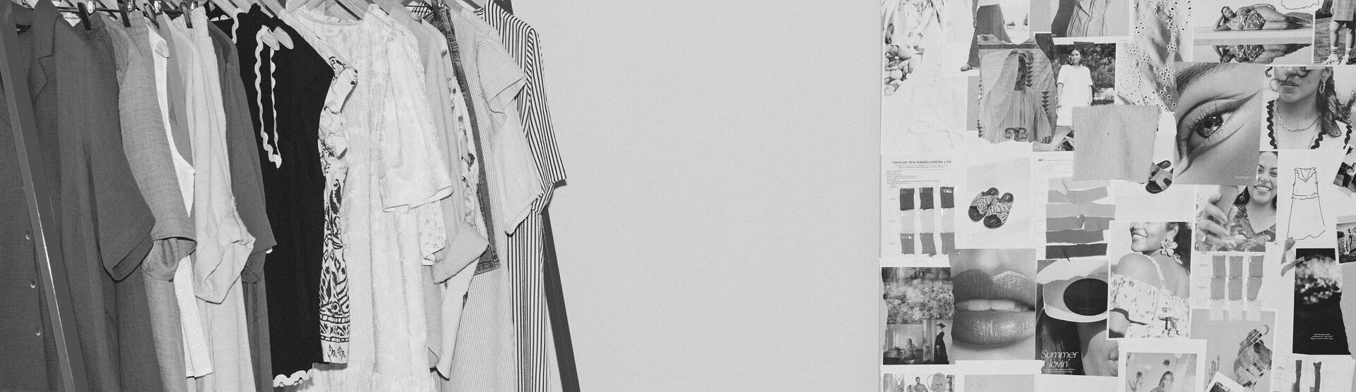 Les collections Zizzi&nbsp; 