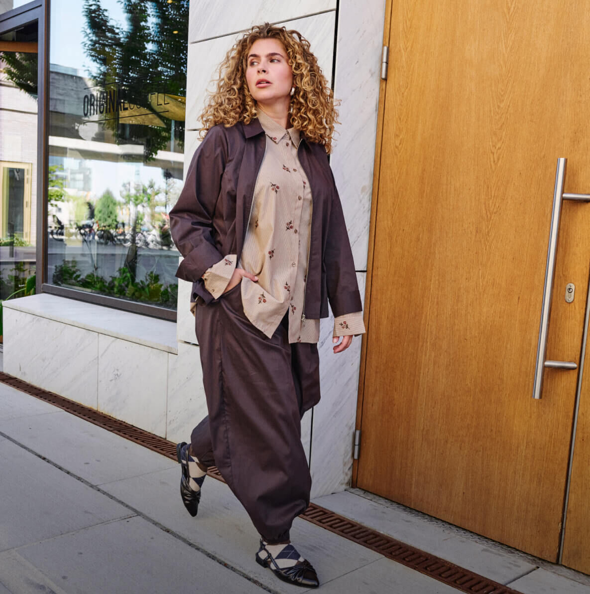 Nouveaux articles de saison femmes grandes tailles - Taille 40-64 - Zizzi