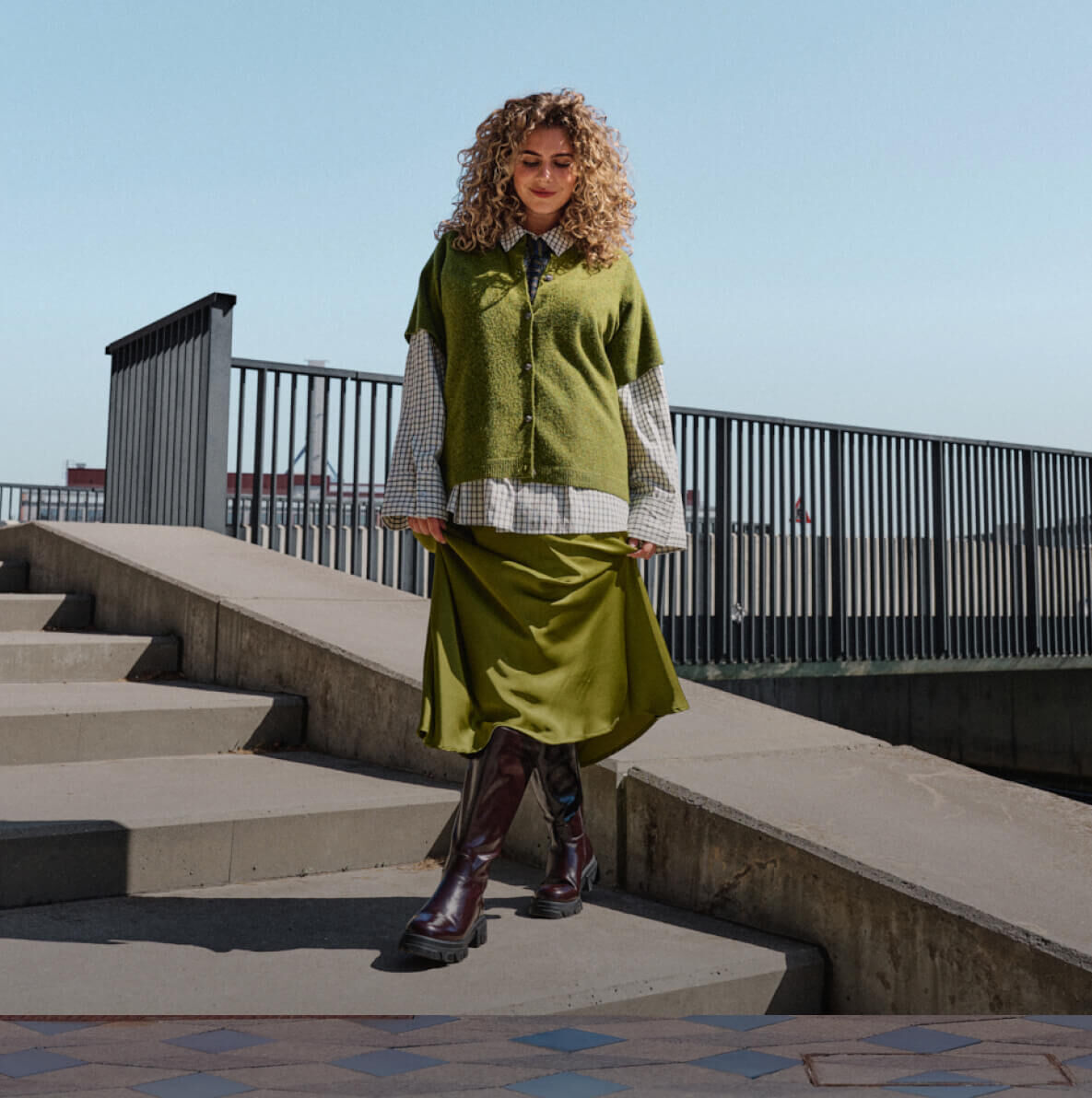 Nouveaux articles de saison femmes grandes tailles - Taille 40-64 - Zizzi