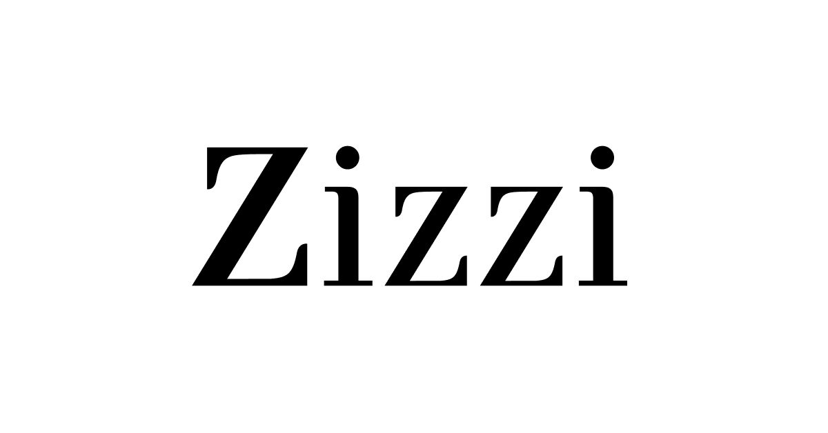 Competition-2 - Zizzifashion
