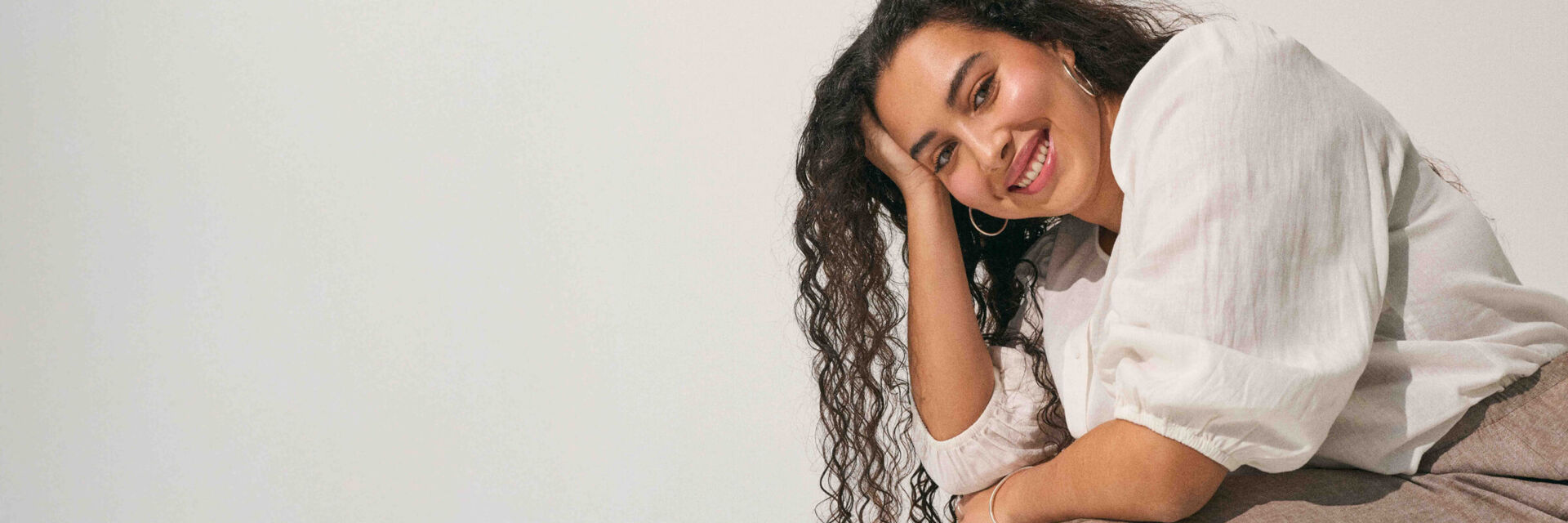  Le lin que vous allez adorer !