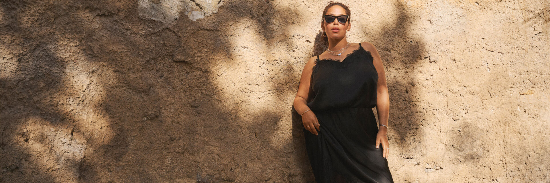  Nouvelles arriv&eacute;es