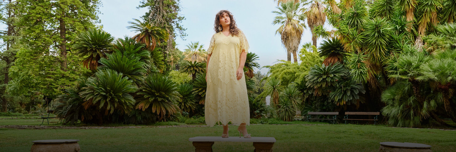  Nouvelles arriv&eacute;es