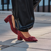 Chaussures