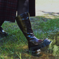 Chaussures