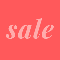 Soldes