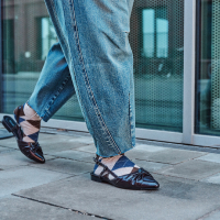 Chaussures