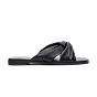 Chaussures