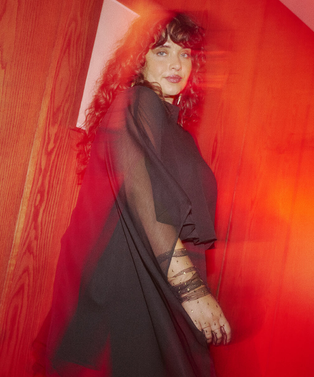Robes