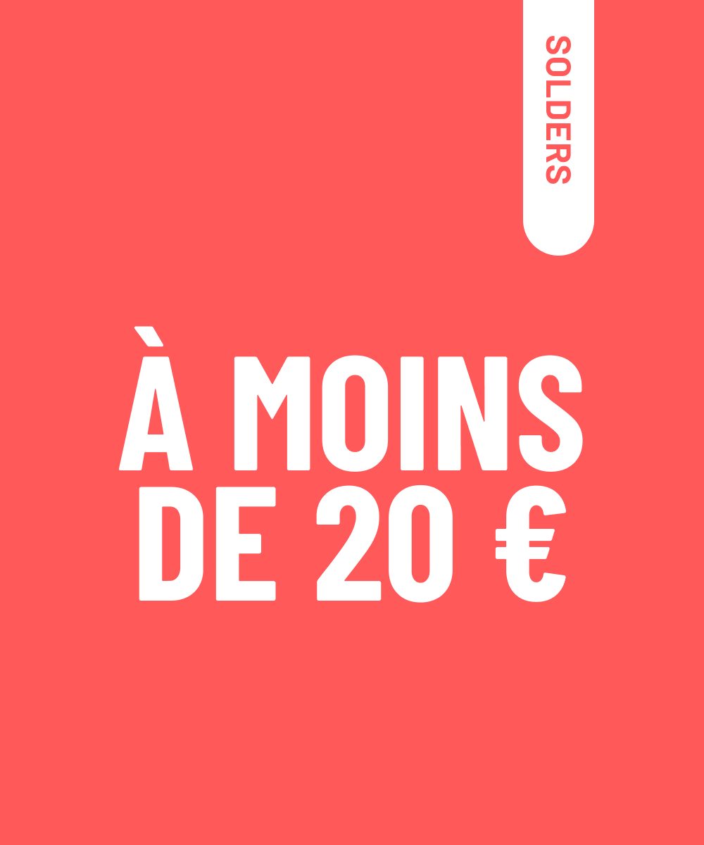 SOLDES